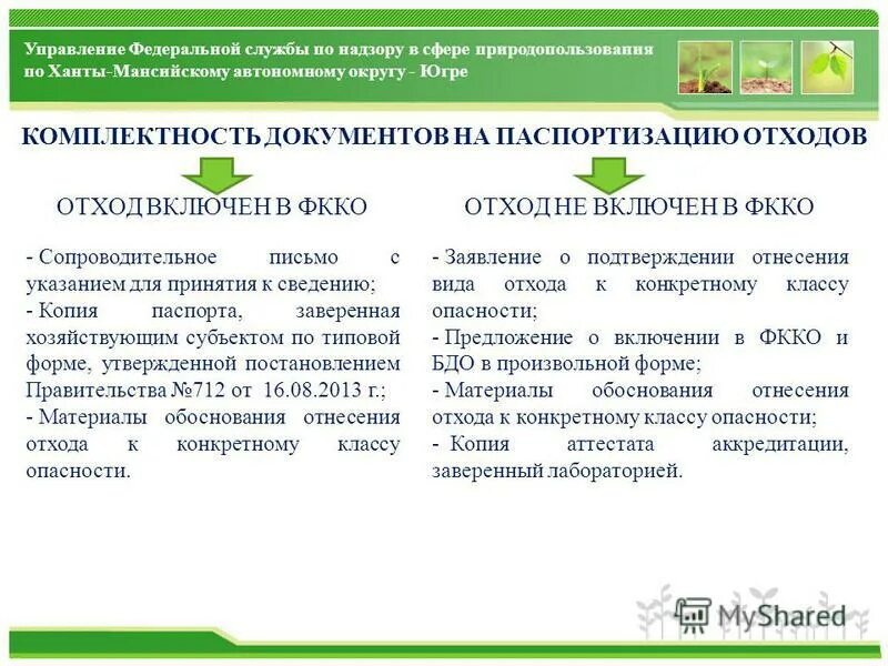 справка из учебного заведения образец. 003 справка о результатах химико-токсикологических исследований. копия искового заявления. квитанция о направлении искового заявления ответчику. уведомление о вручении копии искового заявления.