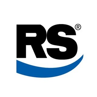 Rs market