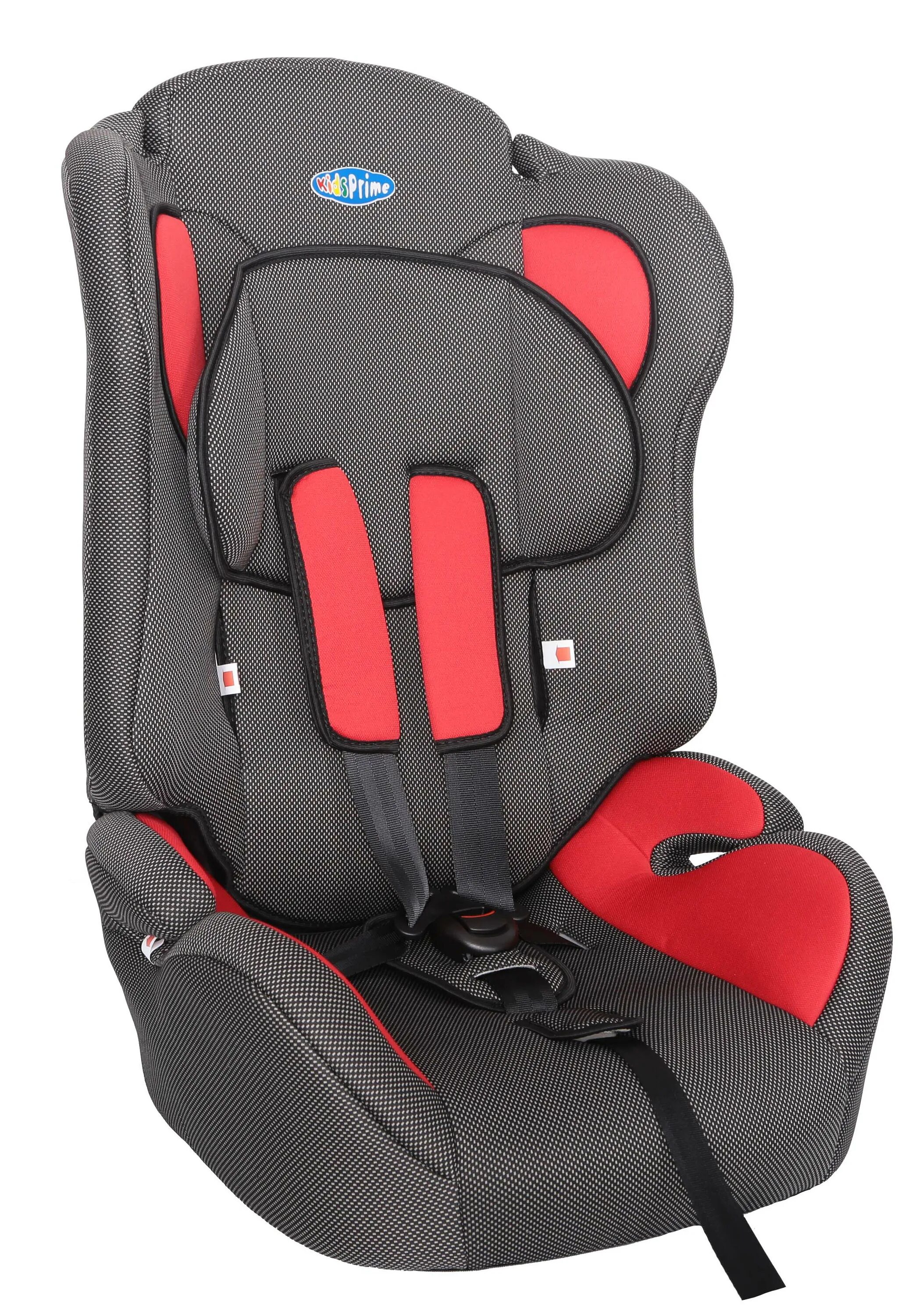 Купить автокресло baby. Детское автокресло Kids Prime lb513. Автокресло Kids Prime lb 513. Kids Prime автокресло 9-36 lb513. Кресло Kids Prime 9-36.