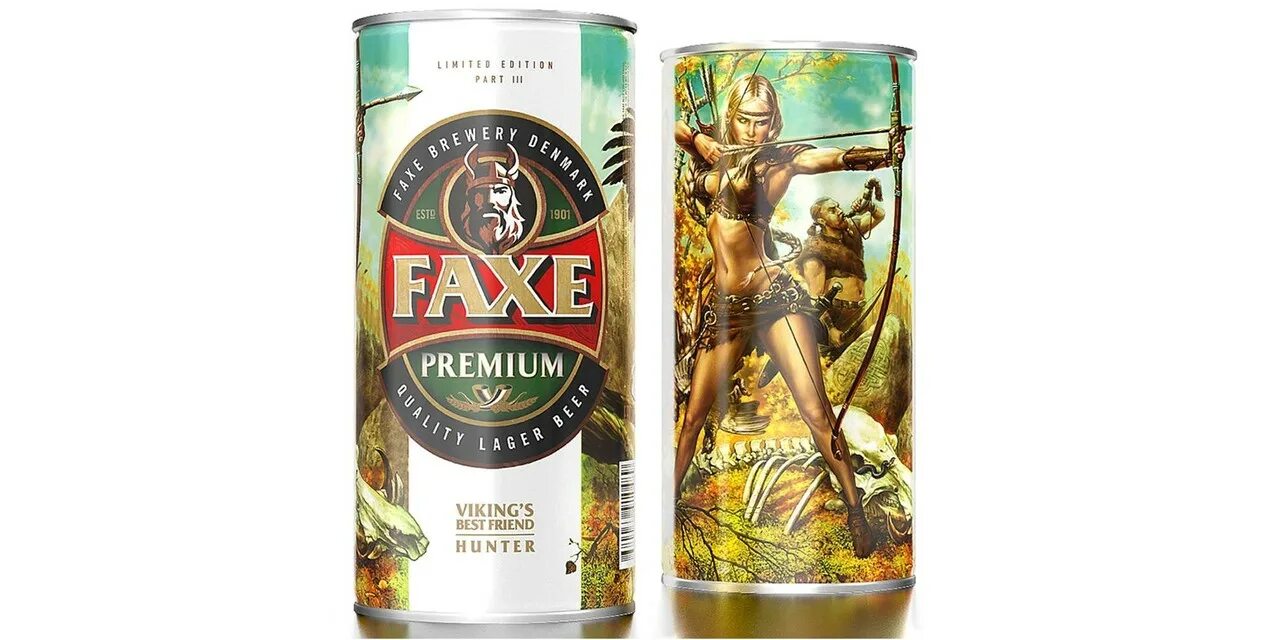 Faxe Викинг. Пиво faxe Premium. Пиво faxe Викинги. Faxe Premium пиво светлое. Пиво факс