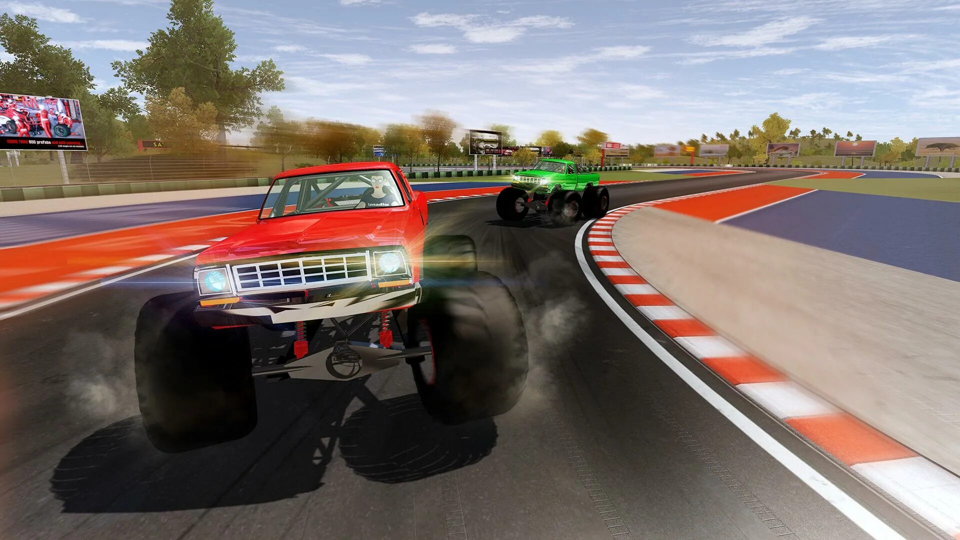 Race max pro игра. Drift max pro drift racing. Дрифт макс дрифт. Mad max (игра, 2015). Формула 1 скорость.