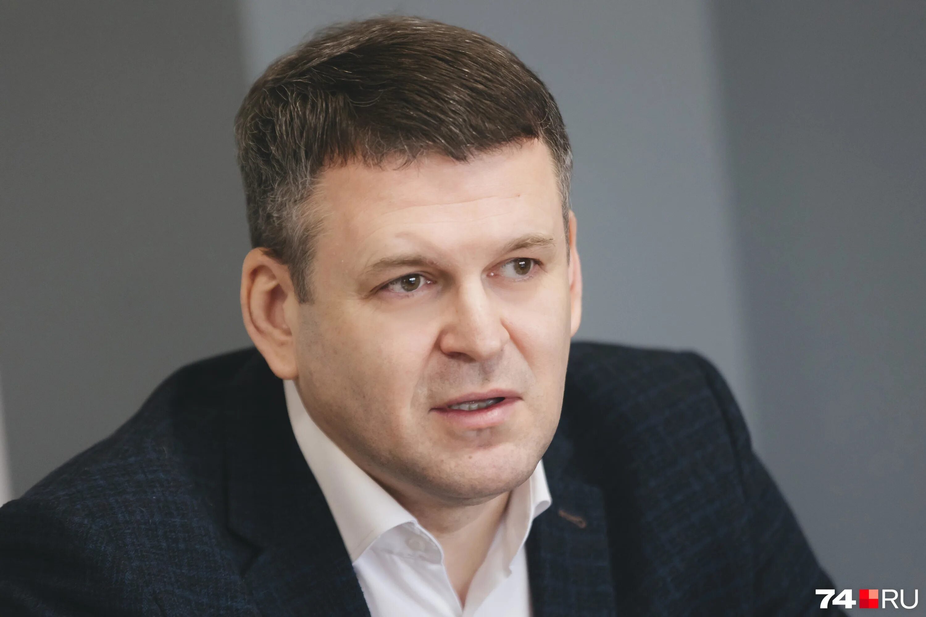 главы районов г челябинска. главы районов г челябинска. глава администрации металлургического района города челябинска. орел глава ленинского района. глава калининского района г челябинска колесник.