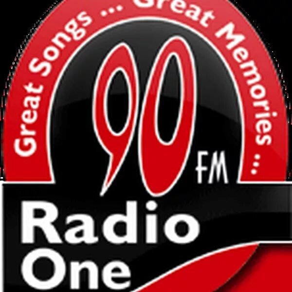 90.1 Радио. Маленькие fm радио в 90. One & one (Radio Version). HLS 51 Radio.