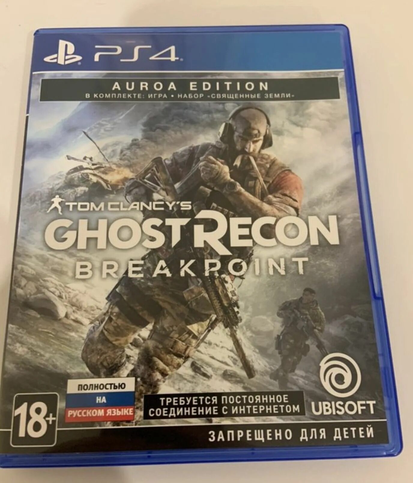 Игры на пс4 русский язык. Ghost Recon breakpoint на пс4. Tom Clancy's Ghost Recon breakpoint ps4. Ghost Recon ps4. Tom Clancy s Ghost Recon breakpoint ps4.