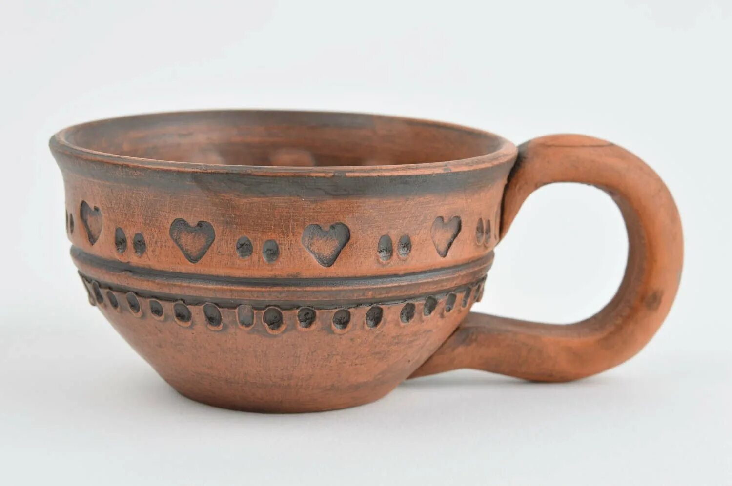 Посуда в древности. Старинная керамическая посуда. Древняя посуда. Древняя глиняная посуда. Древнейшая глиняная посуда.