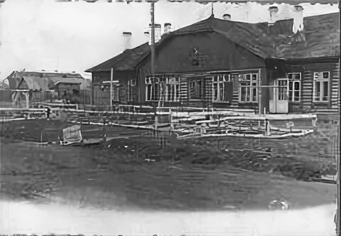 Старая мга. Старые домов поселка Мга. Станция Мга. Посёлок Мга старые здания. Фотографии станция Мга 1941.