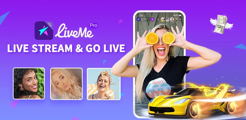 Liveme. Liveme 158614070. Live.me. Liveme 255008713.