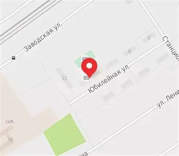 Село черемное алтайского края природа павловского района. Село черемное павловский район. Село черемное павловский район алтайский край мероприятие арморка. С елунино павловского р-на алтайского. Гисметео черемное алтайского края павловского.