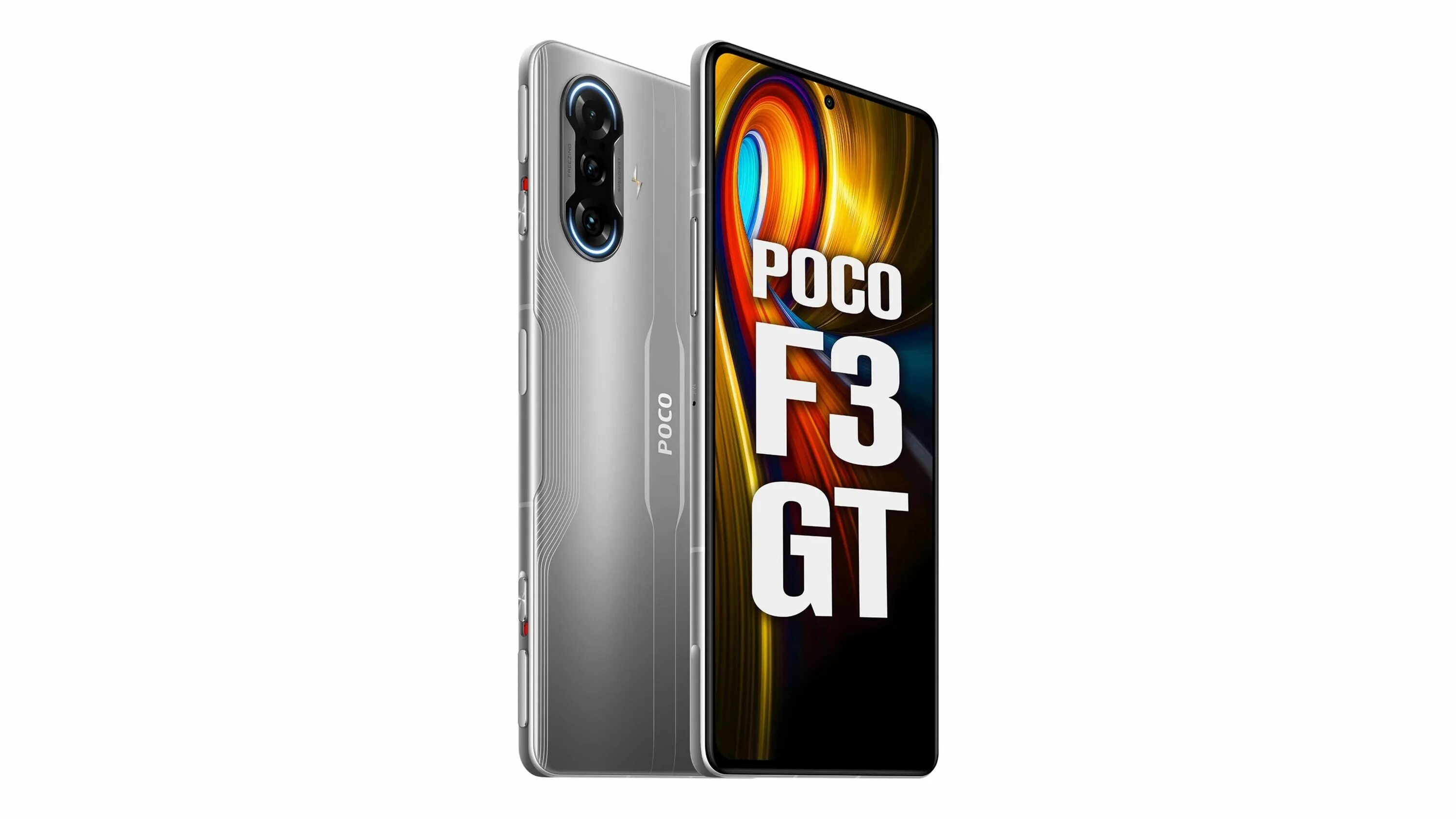 Смартфон poco f4. Pocco f4 gt. Poco f4 gt buy. Poco f4 gt Silver.