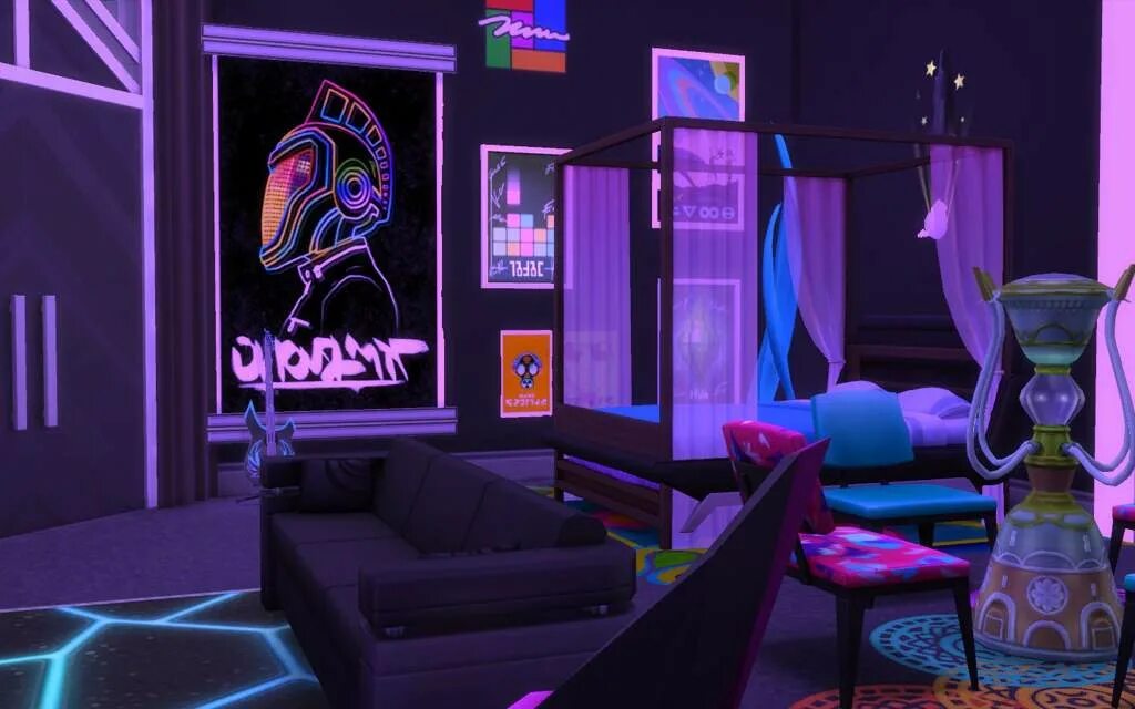 Мод на румс. Black rooms игра. блэк румс игра 180. блэк румс игра. блэк румс игра 180 уровень.
