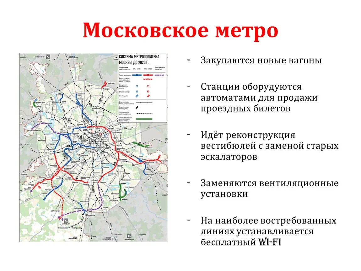 Население г москвы 2020. Москва 2020 страза сбоку. Метро Москвы 2020. Карта метро Москвы 2020. Система Московского метрополитена.