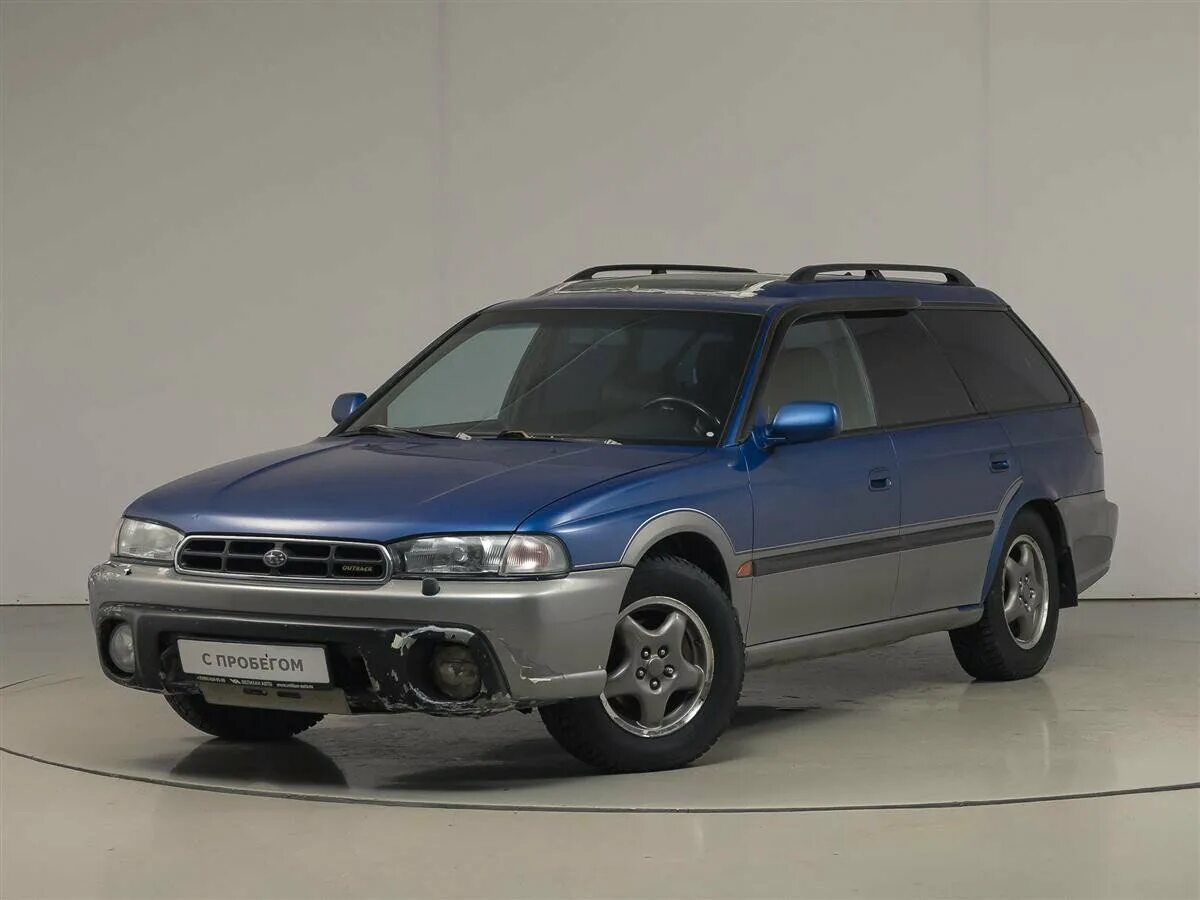 Subaru legacy 2. Subaru legacy 2. Субару легаси b11. Subaru legacy 1994 универсал. Субару legacy 1997.