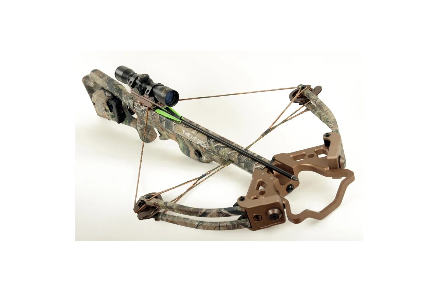 музыканты арбалеты. арбалет кросбоу. музыканты арбалеты. арбалет блочный фобос интерлопер. рекурсивный арбалет jaguar.