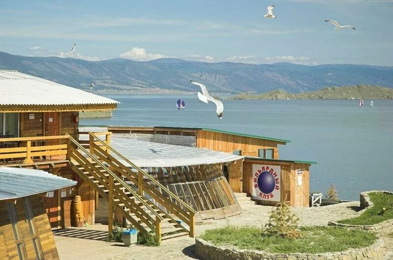 Турбаза наратэй на байкале. Байкал ольхон сахюрта. Турбаза ветер странствий на байкале. Турбазы на байкале малое море 2 бегемота. Турбаза ветер странствий на байкале.