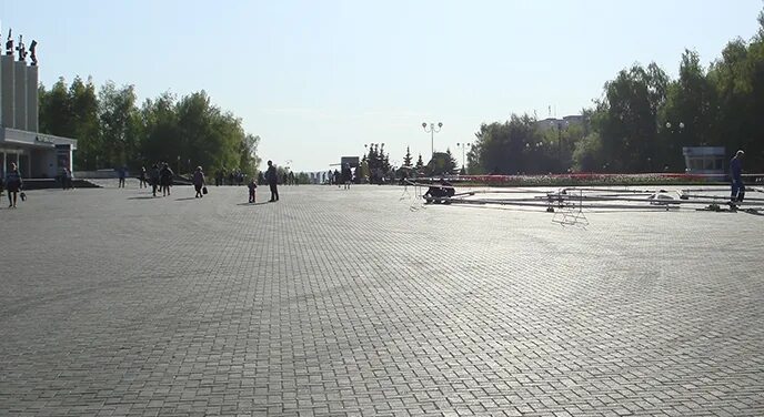 Камеры ижевск площадь. Центральная площадь ижевск. центральная площадь ижевск 2018. центральная площадь ижевск 2023. центральная площадь ижевск фото 2023.
