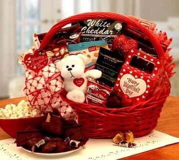 Магазины Которые Дарят Подарки В День Рождения - XXX-shoping.ru