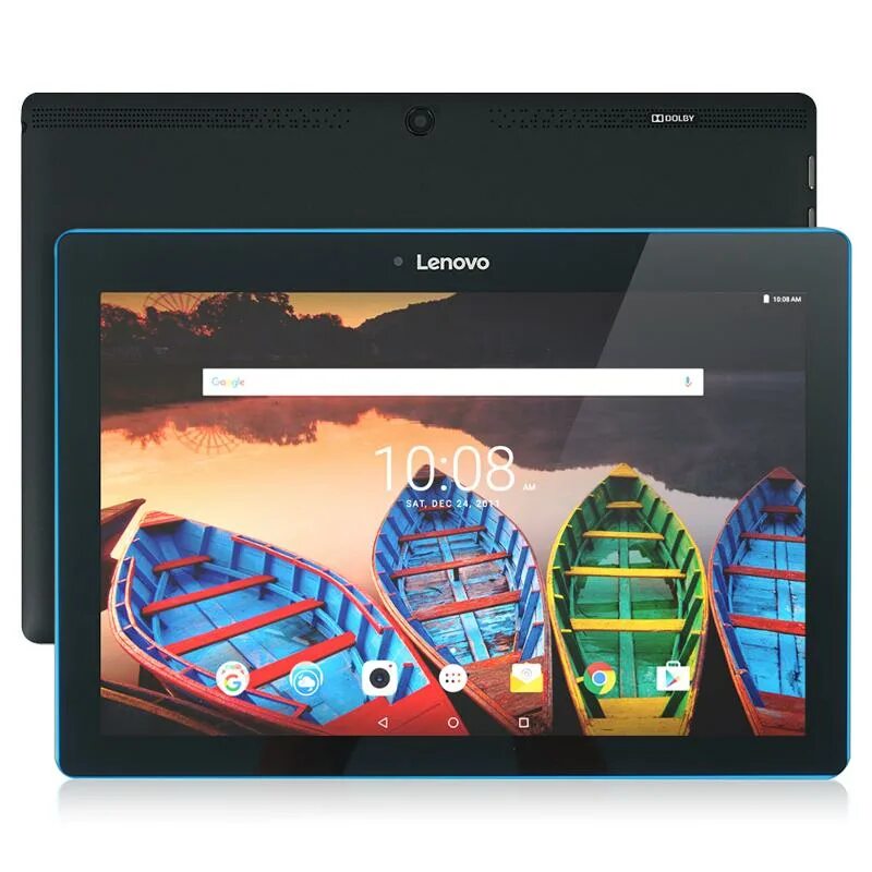 Lenovo tb2 x30l 4pda. Lenovo tb3-x70l. lenovo tab 2016. планшет леново таб 3 x70l. lenovo tab 3 business x70l.