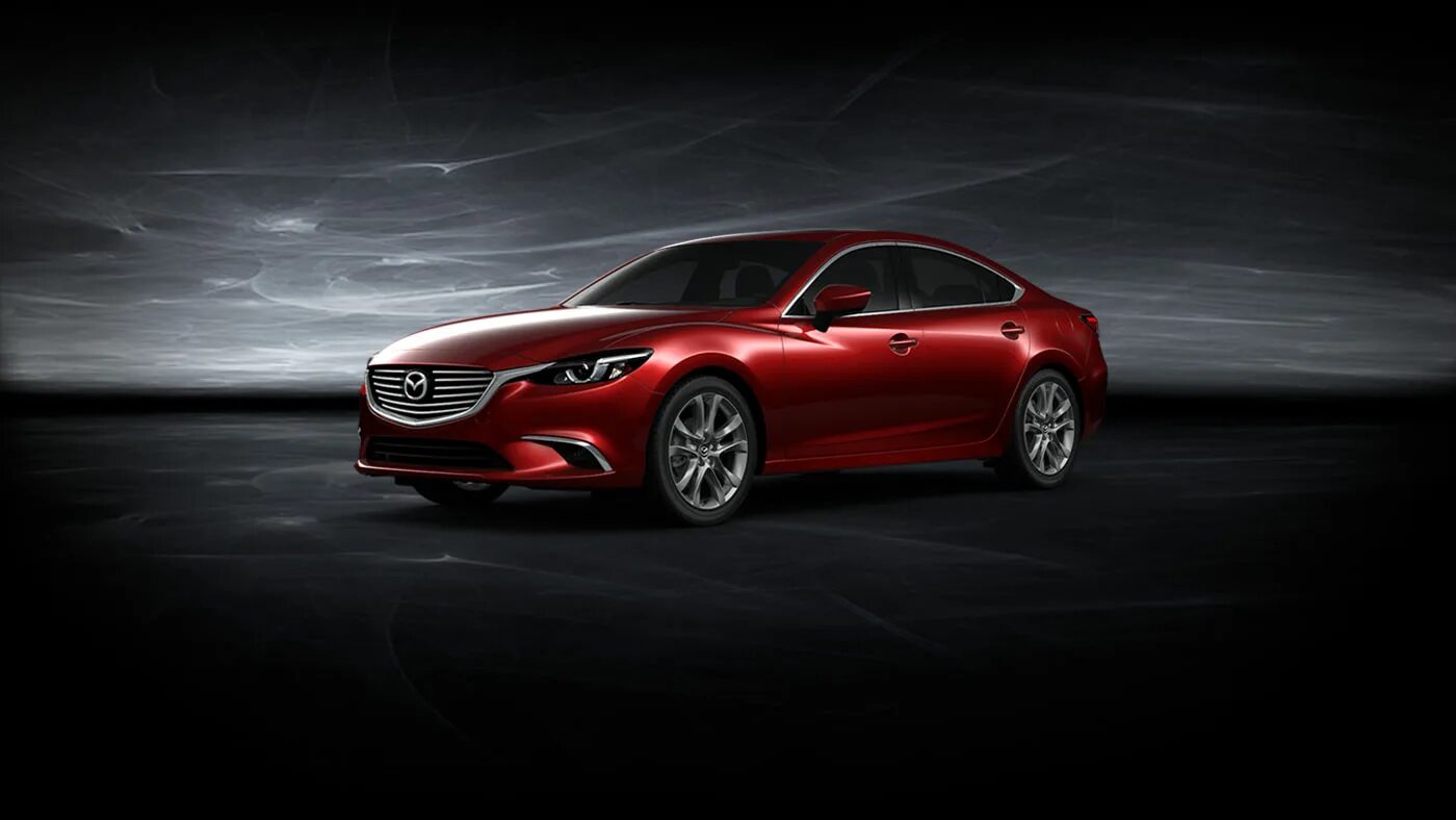 Mazda Mazda 6 2016. Mazda 6 2017. Мазда 6 2016 красная. Мазда 6 2023 красная.