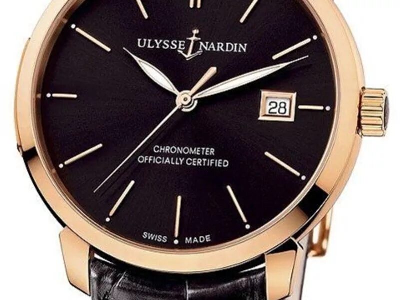 необычные часы наручные мужские. авито санкт петербург часы мужские. дорогие часы мужские прямоугольные. швейцарские часы тиссот 1853. Antoine preziuso часы.