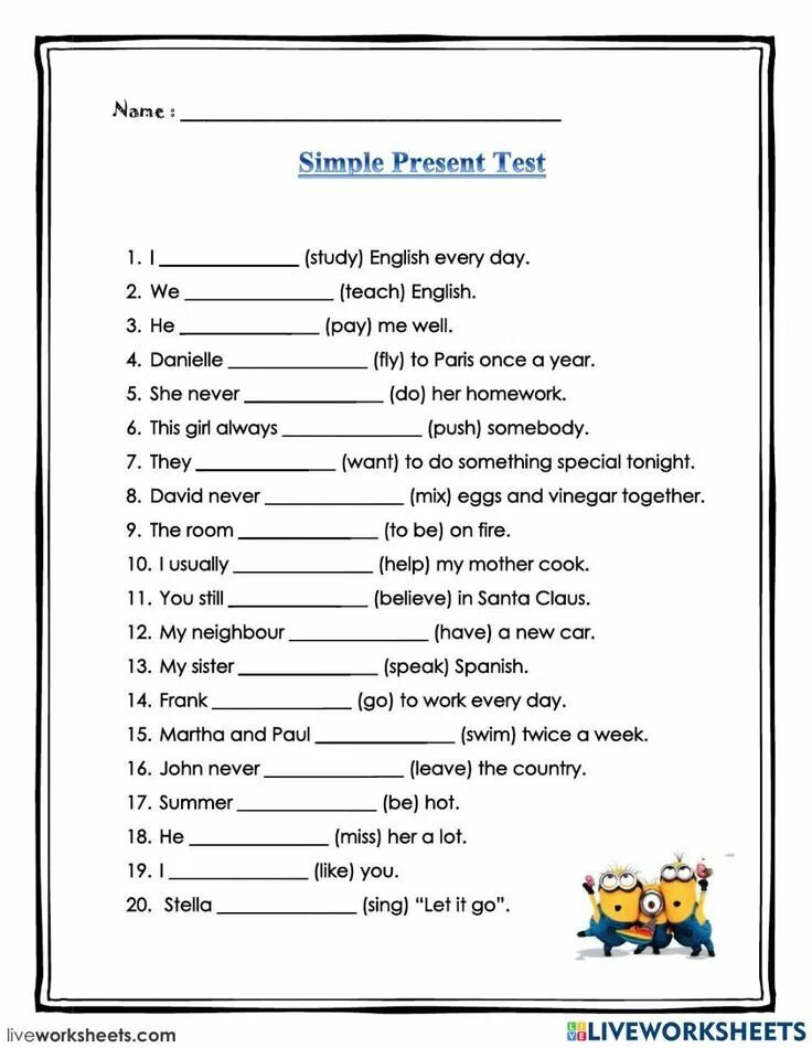 Present simple past simple pdf. Present simple в английском языке worksheets. английский present simple worksheet. present simple worksheet 1 класс. present simple вопросы worksheets.