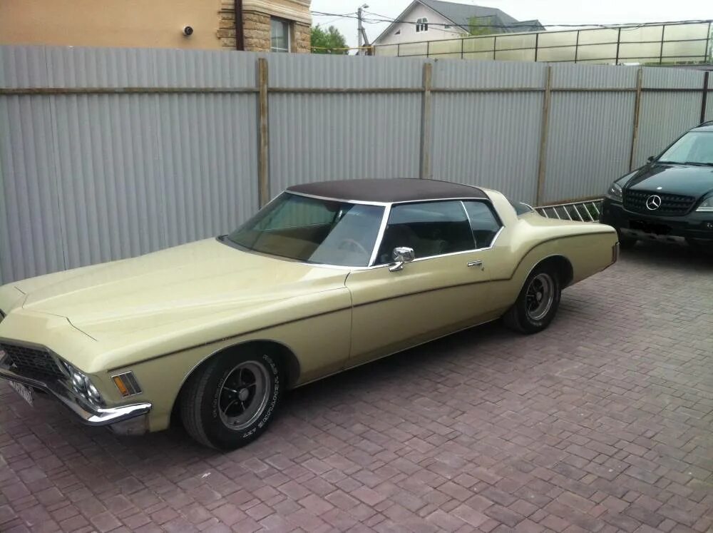 Ривьера 1972. Бьюик Ривьера 1972. 1972 Buick Riviera адреналин. Buick Riviera 1972 Crank. Buick Riviera 1972 детейлинг.