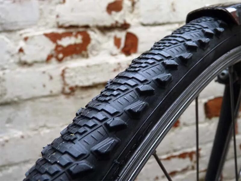 Schwalbe cx comp. Schwalbe cx comp 700x35c. schwalbe cx comp 26x2.00&quot; (50-559) k-guard. schwalbe xc comp. schwalbe hurricane 700x35.