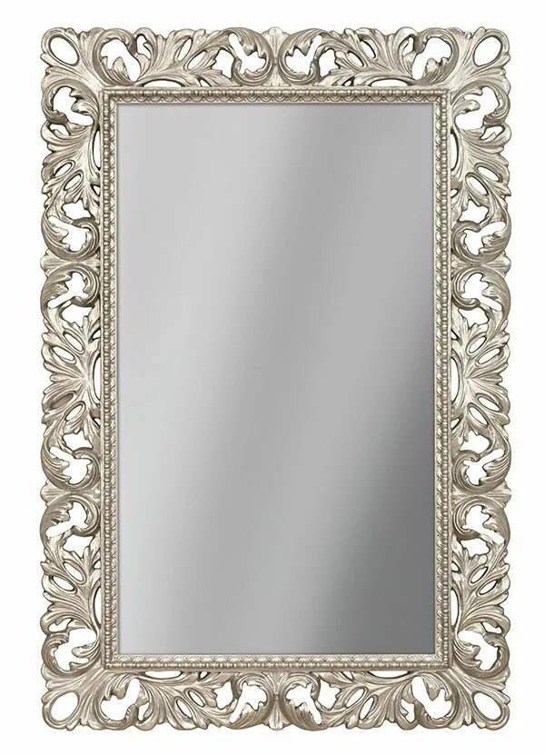 Багет металлический для зеркала. Зеркало в багете. Зеркало в красивой раме.