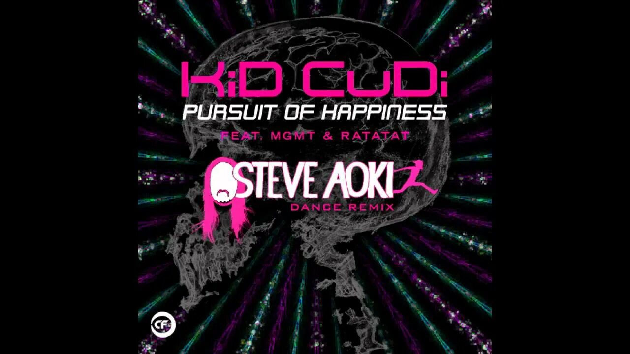 Steve aoki remix. Kid cudi pursuit of happiness. kid cudi mgmt. kid cudi mgmt ratatat pursuit steve aoki. стив аоки kid cudi.