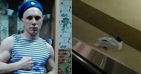 Десантура десантура подкрепления не жди песня