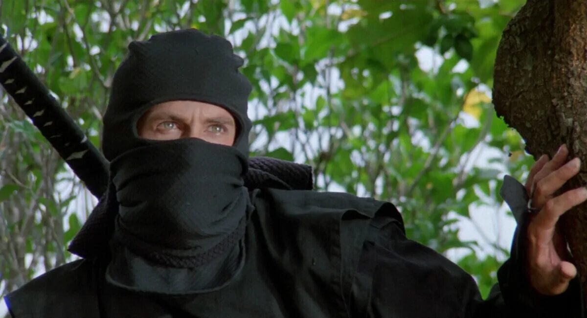 Джо Армстронг американский ниндзя. Американский ниндзя / American Ninja (1985). Американский ниндзя Дудиков. Русский ниндзя американская