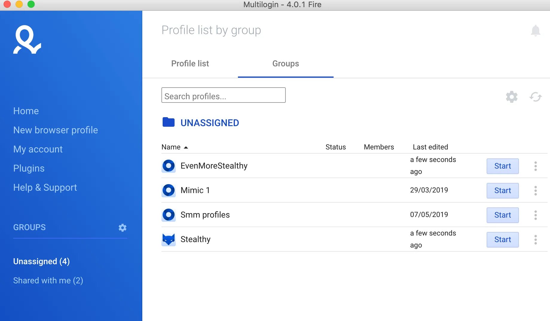 Antidetected browser. Мультилогин. multilogin browser. антидетект мультилогин. multilogin.com.