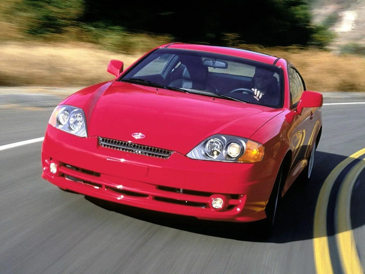 Hyundai tiburon 2005. Хёндай тибурон 2021. Hyundai coupe tiburon. Hyundai coupe 2008. Hyundai tiburon 2006.