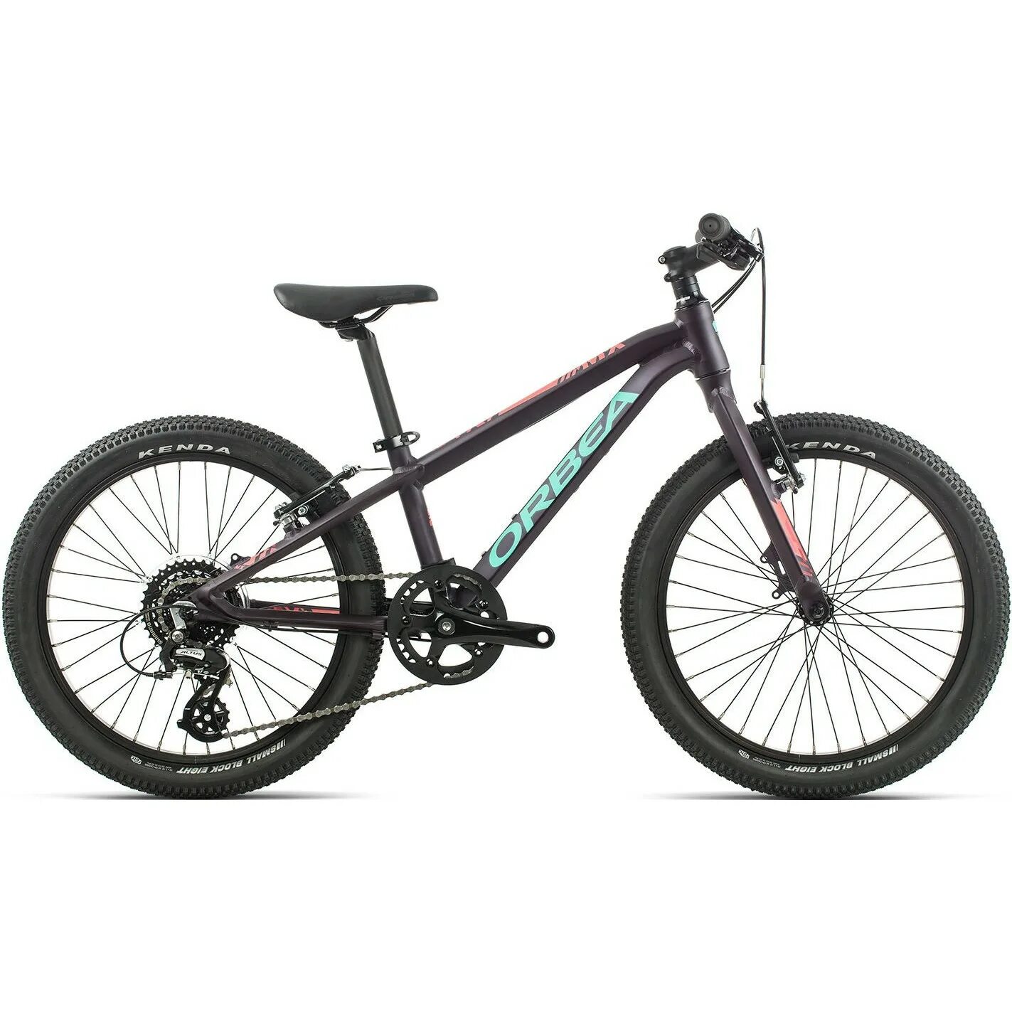 Подростковый горный (mtb) велосипед bmc sportelite se24 (2018). Bmc teammachine slr01. Bmc blast 20 голубой 2021. Bmc 24. Bmc 24.