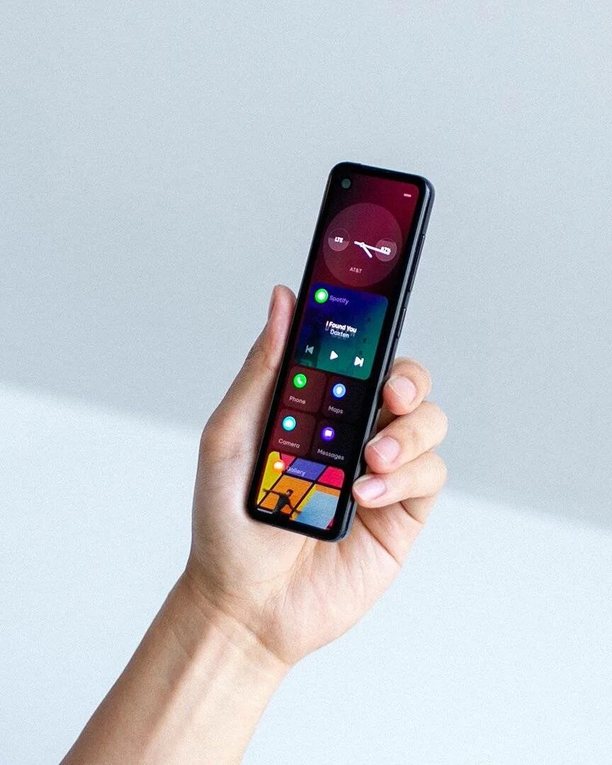 Самый смартфон мире. Энди рубин смартфон. смартфон project gem. смартфон essential phone 2. узкий смартфон.