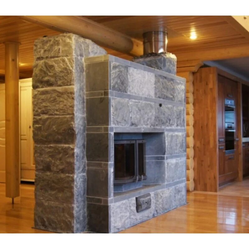 Плита талькохлорита 100мм. Талькохлорит облицовка. Камин туликиви талькохлорит. Талькохлорит облицовка. Камин из камня туликиви.