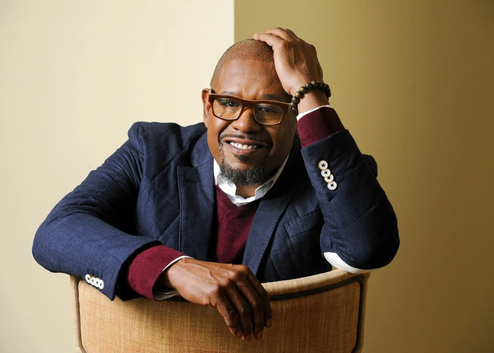 Фореста уитакер. Чернокожие актерыфорест умтакер. Форест уитакер молодой. Актер форест уитакер. Актер форест уитакер.