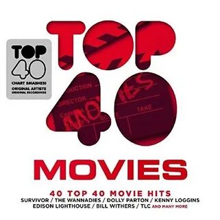 Original films
