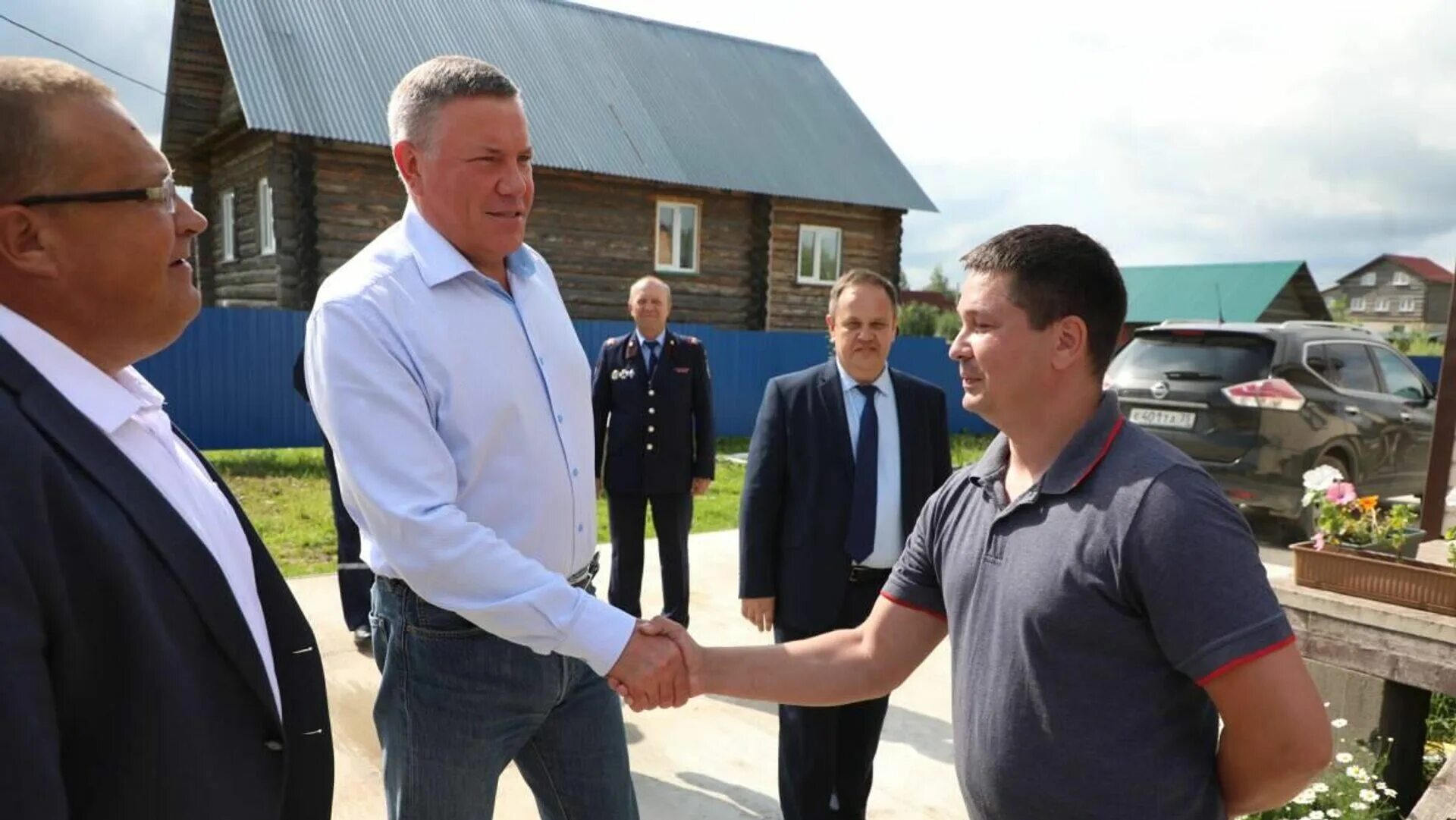 Новости вологодчины. Мероприятия. Новости вологодчины. Вологодская область сотрудники онд. Новости вологодчины.