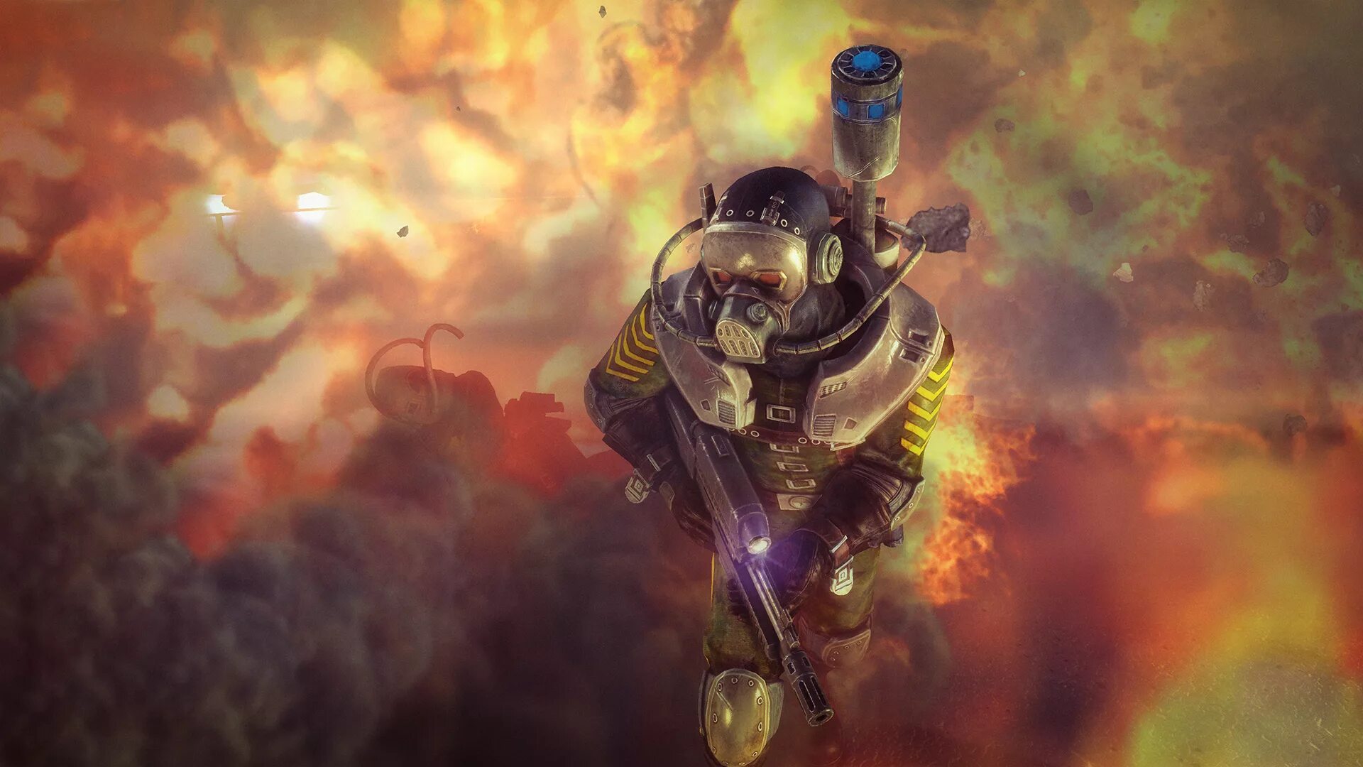 Rogue trooper rebellion developments. Роуг трупер. Игра rogue trooper redux. Rogue trooper rebellion developments. Роуг трупер.