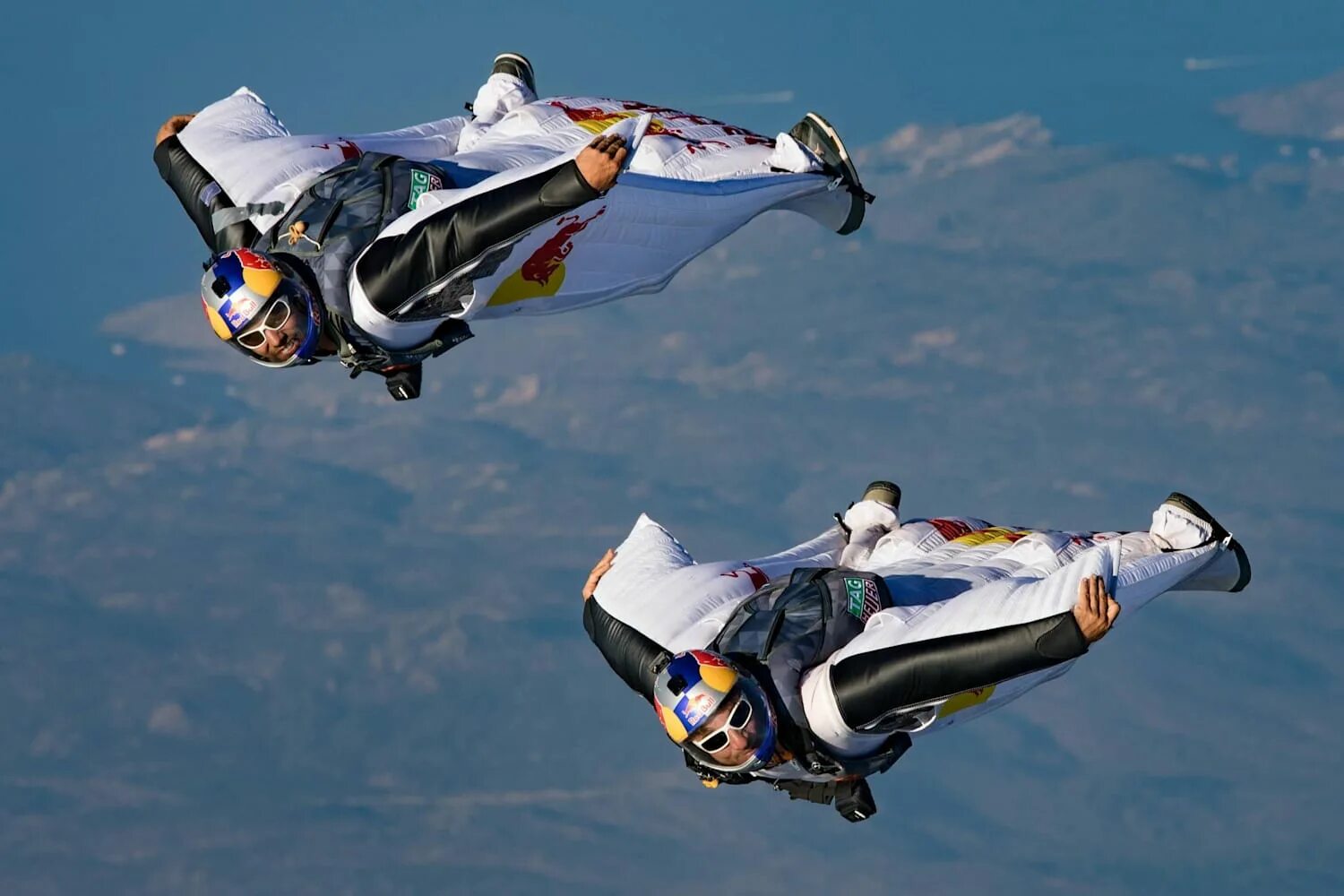 Wingsuit fly. Вингсьют Red bull. Вингсьют костюм ред Булл. Вингсьют полет. Вингсьют Химера.