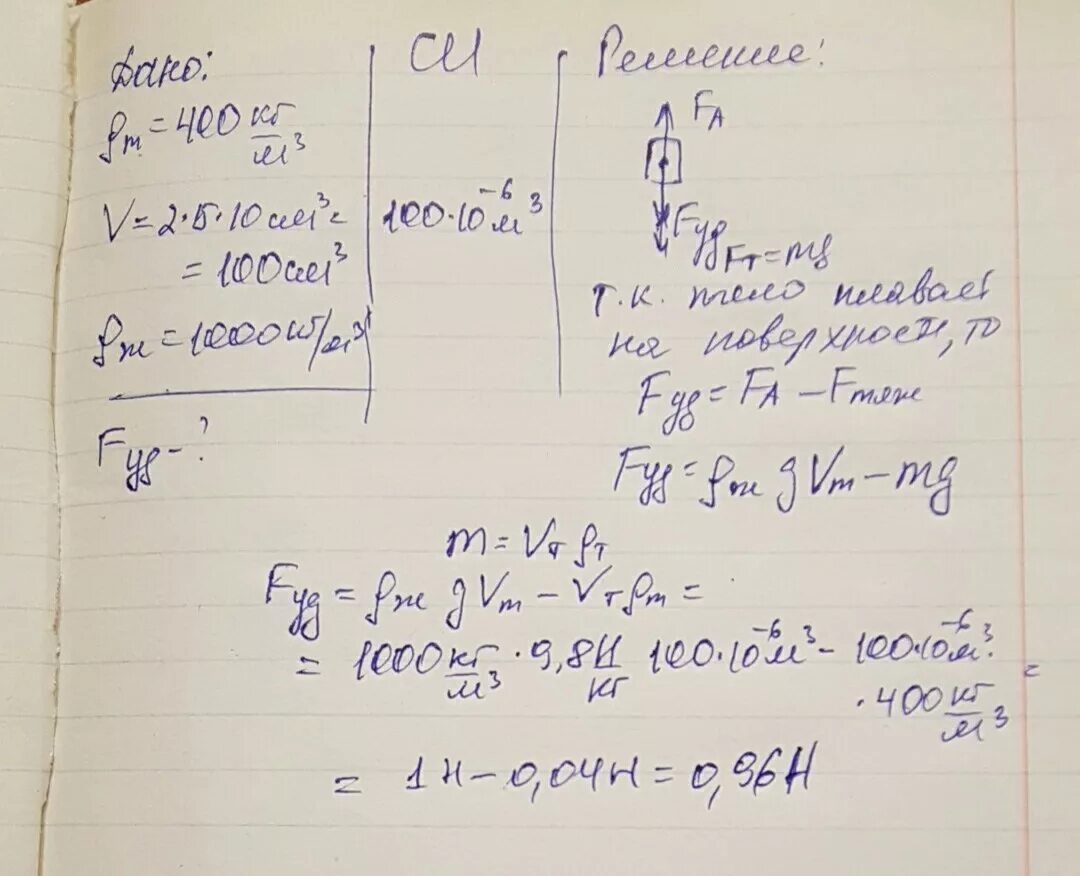 Какая требуется сила чтобы удержать под. Мраморная плита массой 40.5. Масса мраморной плиты 40/5 кг. Масса мраморной плиты равна. Известно что масса мраморной плиты равна 40.5 кг.какую силу.