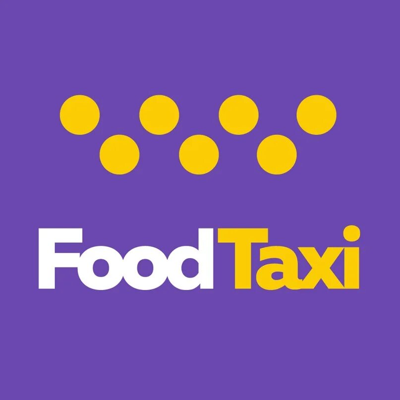 Foodtaxi. Фуд такси. Foodtaxi Москва. Foodtaxi Челябинск.