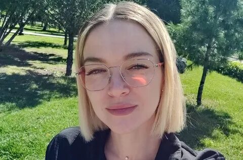Лисицина 1