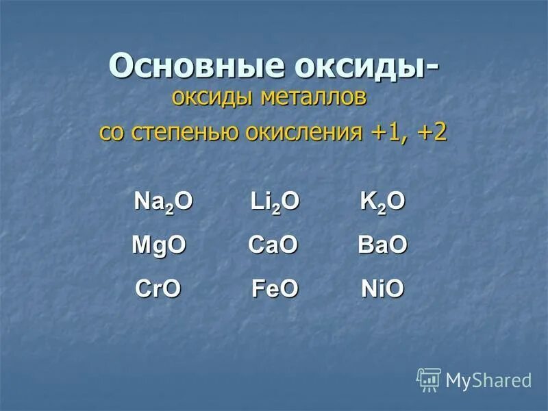 O2 группа. Молекула 3. Метанол + h2o. Группа турбомода солис. Метанол h2so4.