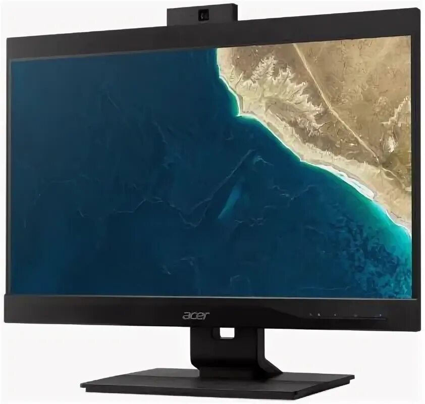 Моноблок acer veriton z4880g. Acer моноблок не включается экран. Моноблок acer z4860g. Моноблок делл 27 дюймов. Моноблок acer veriton z4820g.