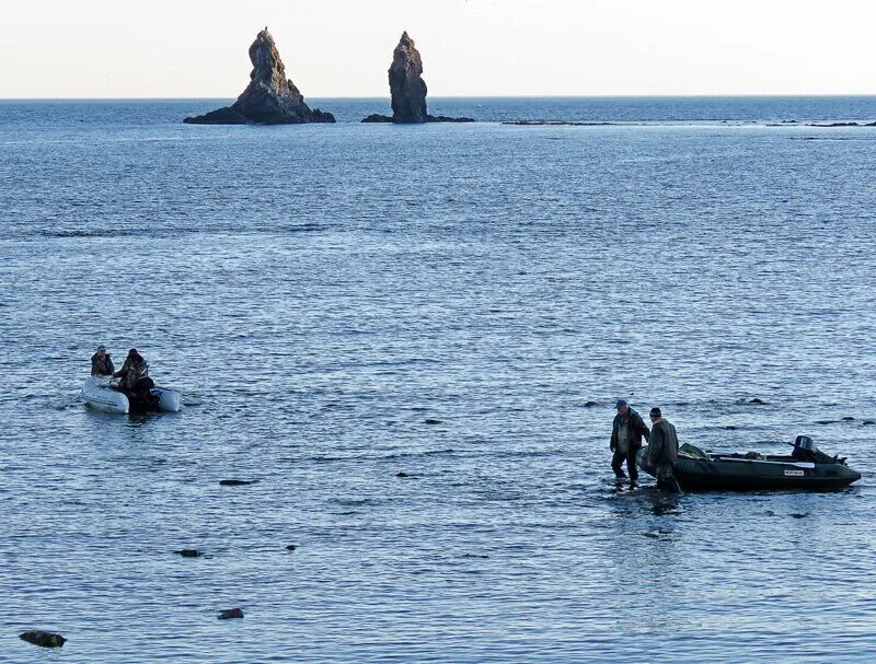 Морской прогноз приморский. Рудная Пристань Приморский край. Хабаровск - Рудная Пристань. Рудная Пристань фото. Джеки в рудной Пристани.