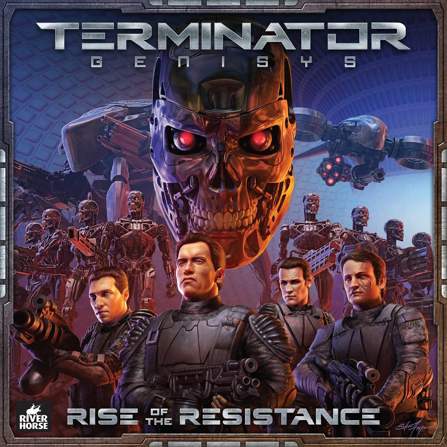 Terminator: resistance enhanced collector's edition ps5. Terminator resistance enhanced ps5. Настольная игра терминатор генезис. Терминатор сопротивление игра. Terminator resistance annihilation line.