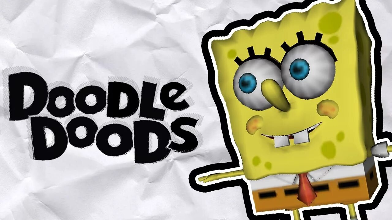 Doods. Doodleboo. Doods logo. Doods vs Doodles. Https doods pro