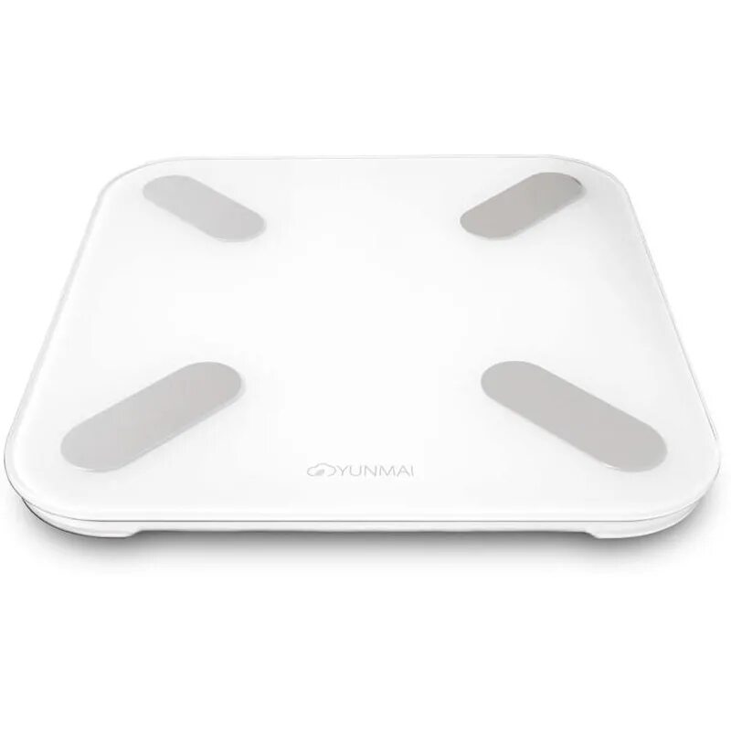 Весы yunmai x mini2. Умные весы yunmai x mini2 m1825. Xiaomi yunmai x Mini 2 m1825. Весы Xiaomi mi Smart Scale 2 белый. Купить весы напольные xiaomi