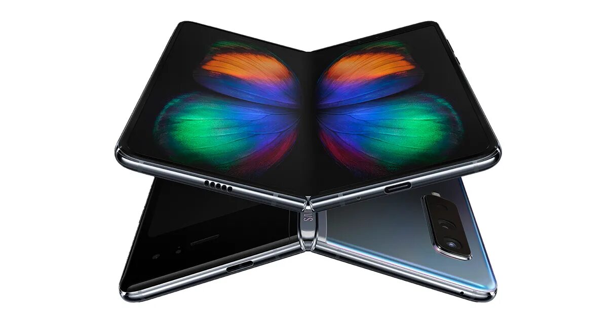 Samsung galaxy z fold дисплей. Samsung galaxy fold 5g. samsung galaxy fold 2. samsung galaxy fold 2 lite. galaxy fold 2 бабочка.